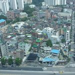 용산 사람들~ <b>생떼</b> 그만써요~