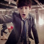 [EXO] <b>이번</b> 뮤비는 박찬열이 갑인걸로..