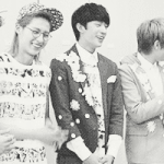 [<b>B1A4</b>] 바나들 ㅠㅠㅠㅠㅠ