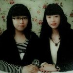 20세흔녀들&amp;29세흔녀들(20대 마지막 해를 기념하여..)