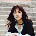 한가인도 성형한 얼굴이었네 ;;;