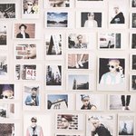 [EXO] 나좀전에 엑소 앨범<b>지름</b>