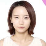 한아름송이언니....ㅠㅠㅠㅠㅠㅠㅠ