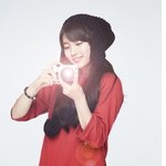 [EXO] ===수지랑남우현이랑사귐?===