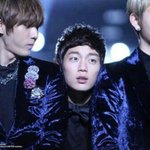 [비스트] 팬이니까