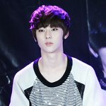 [NUEST] 황미녀 새벽짤