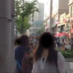 [EXO] CL팬 <b>폭행</b>한 엑소팬