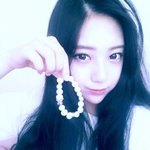 [EXO] [<b>박찬열</b> 1년전 여친 곽새별]