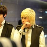 [NUEST] 이번 뉴이스트컴백할땐