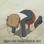[NUEST] 컴백기간이 시험기간이라니