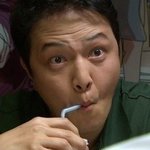 [EXO] 엑소 입덕함ㄷㄷㄷㄷㄷㄷㄷㄷㄷㄷㄷㄷㄷ