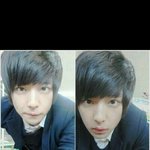대구조일공고 이새끼뭐임??<b>정체</b>를 밝혀줘!!!