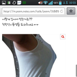<b>평가</b>좀 사진잇음
