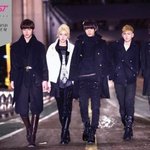 [NUEST] 뉴이스트컴백정확히언젠지아는분?ㅠ