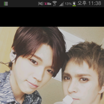 [비스트] 인슾뷰티;다들어와봐
