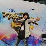 [NUEST] 기적의오디션 <b>통</b><b>편집</b>당한