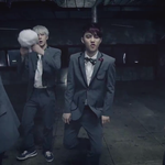 [EXO] 엑소예능왤케쩍음?