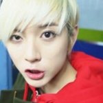 [NUEST] 민기눈짱짱<b>크다</b>!