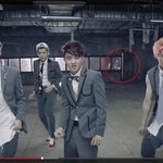 [EXO] 엑소 뮤비 <b>귀신</b>출현;;