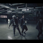 [EXO] 으르렁 뮤비의 실제상황(+<b>추가</b>)