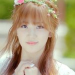 누가 제일 예뻐요?