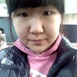 (혐오주의)연꽃<b>우희</b>의 실체!