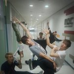 <b>신화</b>에 입덕하면 좋을수밖에없는이유