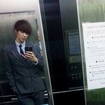 남자<b>헤어</b><b>스타일</b> 무슨<b>머리</b> 인가요??