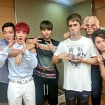 [라이일화] 24살여자의 잔잔한 일화 3 복구!!!!!!!!!