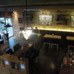 [춘천]cafe- <커피쟁이<b>비버</b>씨>