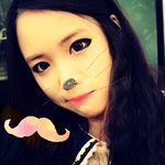 <b>과사</b>