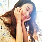 [아이유] 여신유.