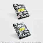 [EXO] 엑소 리패키지 앨범 왜<b>이럼</b>?