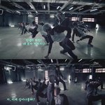 [EXO] 다시보는 카이와 수호의 <b>실수</b>