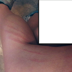 자전거뺑소니(?) 조심하세요