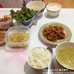 [BAP] 야근데비에이피팬덤이름왜그럼?