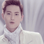 [EXO] 김준면씨<b>미침</b>?ㅠㅠㅠㅠㅠ