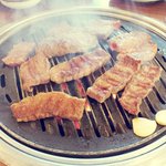 이리오슈! 냉큼오슈!2