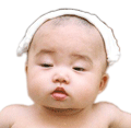 사는데 <b>제일</b> <b>중요</b>한 7가지