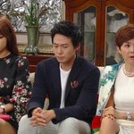 한가인도 반한 연정훈의 훈내 나는 <b>옷태</b> 대박이야