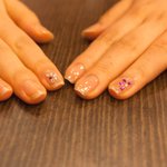 <b>네일</b>아트는 흔녀만 하는게 아니라, 흔남도 합니다!