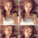 [혜이니] 이렇게 귀여워도 되혜이니?