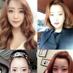 방부제 미모 <b>여인</b>