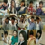 여왕의교실명언모음
