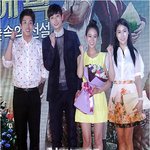 여신 규리 꿀광 피부와 하이패션 센스까지 더한 최근 !!!