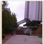 <b>숭실</b>대학교전산원 대학생활 정말 좋타~!!잉~!!ㅋㅋ