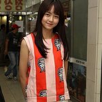 너목들 종방연 중계한 김소현ㅎㅎㅎ