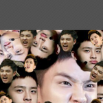 [EXO] 도경수카톡프사보고<b>엄마</b>가ㅋㅋㅋㅋㅋㅋㅋㅋㅋㅋㅋㅋㅋ