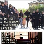 마음으로 보는 <b>사진들</b>..5
