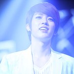 [인피니트] 성열이는 언플도 안하고 몰래 휴가 때 <b>봉사</b>활동...